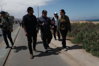 WhatsApp Image 2025-11-10 at 13.24.34.jpeg